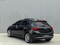 BED MOTORSDAN DEİŞENSİZ SANRUFLU