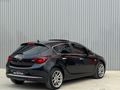 BED MOTORSDAN DEİŞENSİZ SANRUFLU