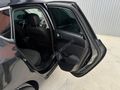 BED MOTORSDAN DEİŞENSİZ SANRUFLU