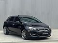 BED MOTORSDAN DEİŞENSİZ SANRUFLU