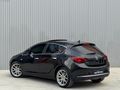BED MOTORSDAN DEİŞENSİZ SANRUFLU