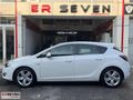 2012 MODEL OPEL ASTRA 1.3 DİZEL SPORT PAKET