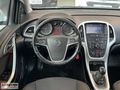 2012 MODEL OPEL ASTRA 1.3 DİZEL SPORT PAKET