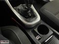 2012 MODEL OPEL ASTRA 1.3 DİZEL SPORT PAKET
