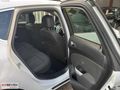2012 MODEL OPEL ASTRA 1.3 DİZEL SPORT PAKET
