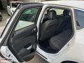2012 MODEL OPEL ASTRA 1.3 DİZEL SPORT PAKET