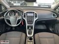 2012 MODEL OPEL ASTRA 1.3 DİZEL SPORT PAKET