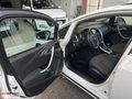 2012 MODEL OPEL ASTRA 1.3 DİZEL SPORT PAKET