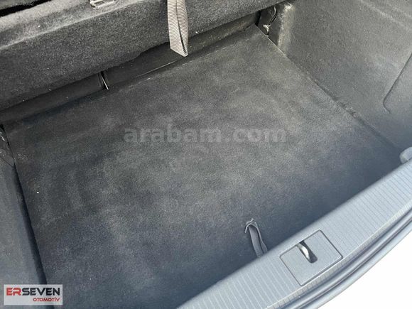 2012 MODEL OPEL ASTRA 1.3 DİZEL SPORT PAKET