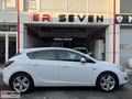2012 MODEL OPEL ASTRA 1.3 DİZEL SPORT PAKET