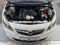 2012 MODEL OPEL ASTRA 1.3 DİZEL SPORT PAKET