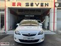 2012 MODEL OPEL ASTRA 1.3 DİZEL SPORT PAKET