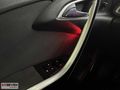 2012 MODEL OPEL ASTRA 1.3 DİZEL SPORT PAKET