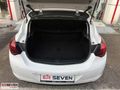 2012 MODEL OPEL ASTRA 1.3 DİZEL SPORT PAKET