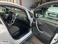 2012 MODEL OPEL ASTRA 1.3 DİZEL SPORT PAKET
