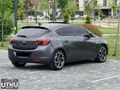 UTKU AUTO 'dan Opel Astra Sport Sanroof
