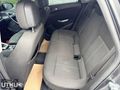UTKU AUTO 'dan Opel Astra Sport Sanroof
