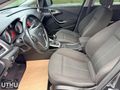 UTKU AUTO 'dan Opel Astra Sport Sanroof