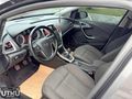 UTKU AUTO 'dan Opel Astra Sport Sanroof