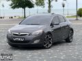 UTKU AUTO 'dan Opel Astra Sport Sanroof