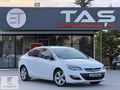 TAŞ OTOMOTİV 2012 1.3 CDTI SPORT 150BİN KM 0.90 ORAN %30 PEŞİN