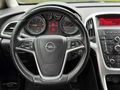 Astra J Değişensiz 125.000 Km 2 Parça Boyalı