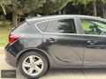 Astra J Değişensiz 125.000 Km 2 Parça Boyalı