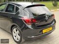 Astra J Değişensiz 125.000 Km 2 Parça Boyalı