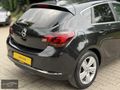Astra J Değişensiz 125.000 Km 2 Parça Boyalı