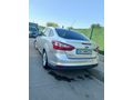 focus 3 titanium otomatik