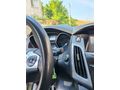 focus 3 titanium otomatik