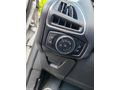 focus 3 titanium otomatik