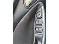 focus 3 titanium otomatik