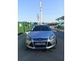 focus 3 titanium otomatik
