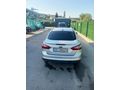 focus 3 titanium otomatik