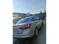 focus 3 titanium otomatik