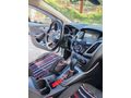 focus 3 titanium otomatik