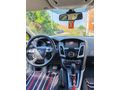 focus 3 titanium otomatik