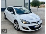 E&M CAR's dan SUNROOFLU EMSALSİZ TEMİZLİKTE 183.000 km