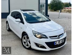 E&M CAR's dan SUNROOFLU EMSALSİZ TEMİZLİKTE 183.000 km