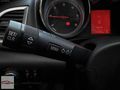 HATASIZ 2013 MODEL 112.000KM 1.3CDTI OPEL ASTRA SPORT