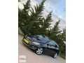 HATASIZ 2013 MODEL 112.000KM 1.3CDTI OPEL ASTRA SPORT