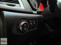 HATASIZ 2013 MODEL 112.000KM 1.3CDTI OPEL ASTRA SPORT