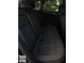 HATASIZ 2013 MODEL 112.000KM 1.3CDTI OPEL ASTRA SPORT