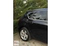 HATASIZ 2013 MODEL 112.000KM 1.3CDTI OPEL ASTRA SPORT
