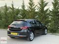 HATASIZ 2013 MODEL 112.000KM 1.3CDTI OPEL ASTRA SPORT
