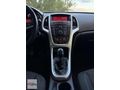 HATASIZ 2013 MODEL 112.000KM 1.3CDTI OPEL ASTRA SPORT
