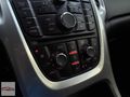 HATASIZ 2013 MODEL 112.000KM 1.3CDTI OPEL ASTRA SPORT
