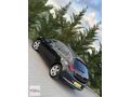 HATASIZ 2013 MODEL 112.000KM 1.3CDTI OPEL ASTRA SPORT