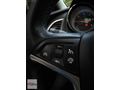 HATASIZ 2013 MODEL 112.000KM 1.3CDTI OPEL ASTRA SPORT
